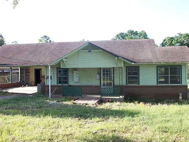 1st image of 960 County Road 3302