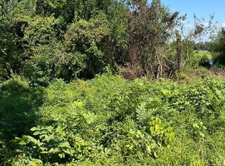 Old River Boat Camp Rd LOT 9, Ferriday, LA 71334