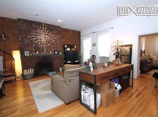 27 W 85th St APT 3B, New York, NY 10024