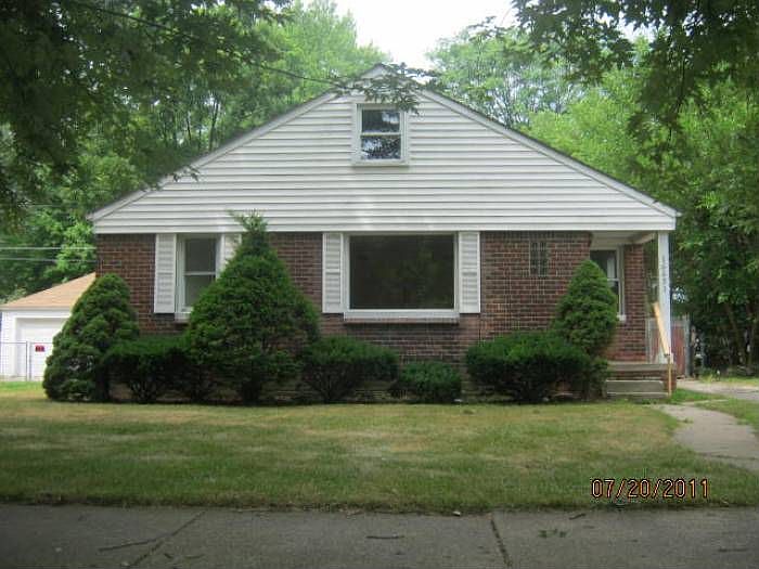 1st image of 16651 Five Points St