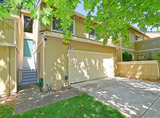 341 Wildcroft Dr, Martinez, CA