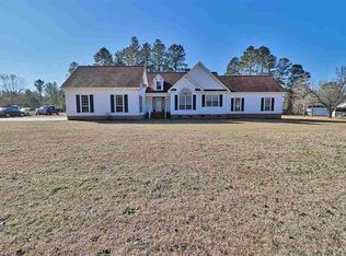 2311 Highway 548, Conway, SC 29527