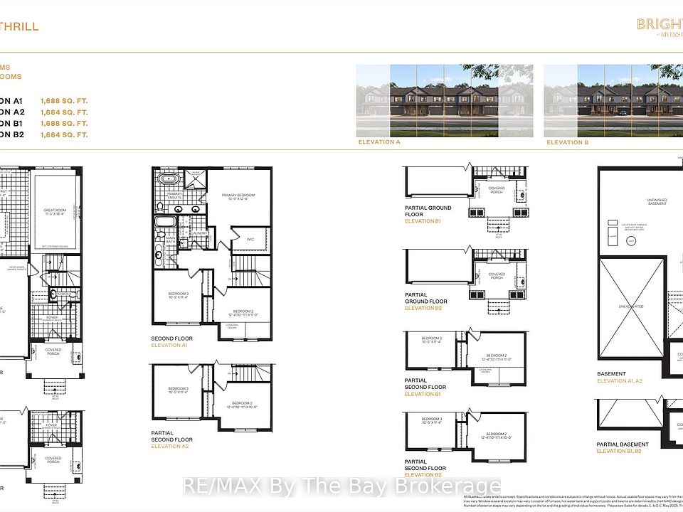 2nd image of 3 Katrina St #782