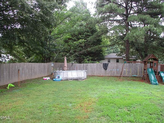 4th image of 307 S Fairview St