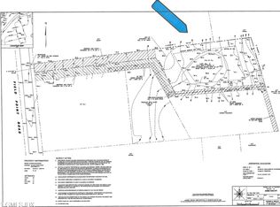 421 Field Point Rd, Greenwich, CT 06830