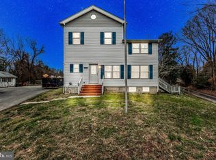 3105 Dares Beach Rd, Prince Frederick, MD 20678