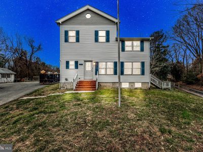 3105 Dares Beach Rd, Prince Frederick, MD, 20678