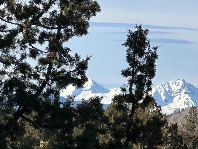 61955 Somerset Dr, Bend, OR, 97702