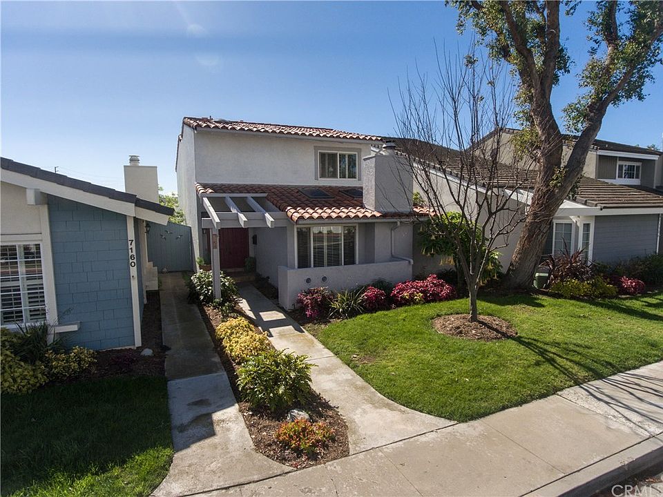 1st image of 7156 Island Village Dr