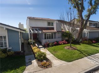 7156 Island Village Dr, Long Beach, CA 90803