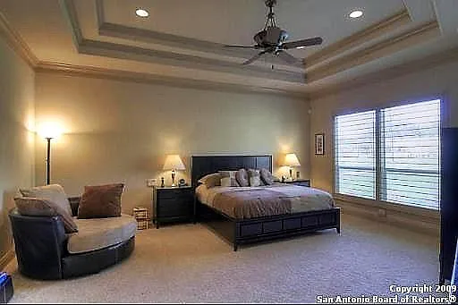 30 Stone Hill Ct — Photo 8