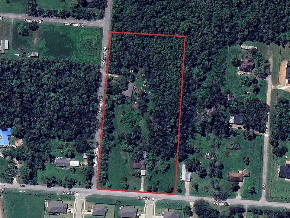 1st image of 7142 Lewis Ln