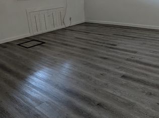 1826 Stuart St #1, Brooklyn, NY 11229