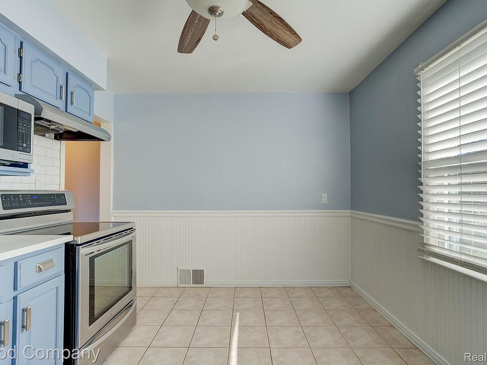 249 S Chocolay Ave, photo 12