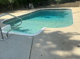4536 Lakehill Dr, Catawba, NC 28609