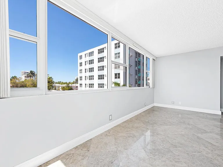 3003 Terramar St #205 — Photo 4