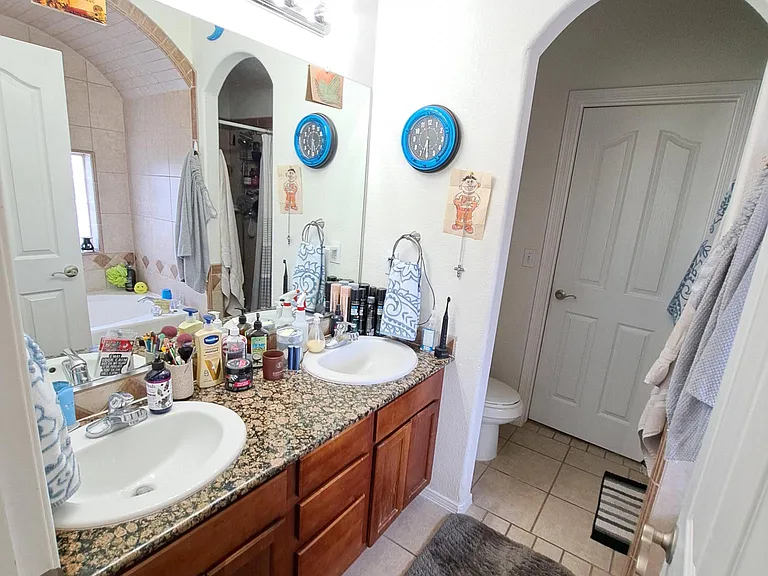 4612 Camino Dos Vidas — Photo 8