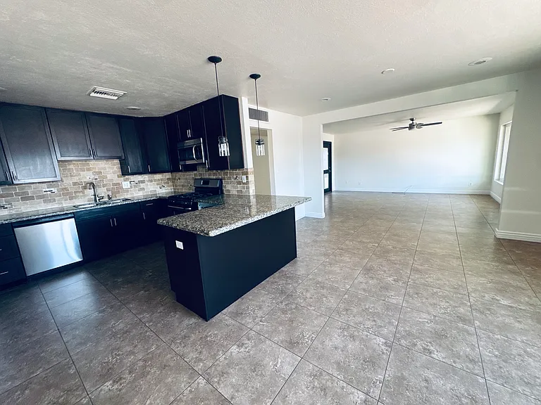 8203 E Camelback Rd — Photo 6