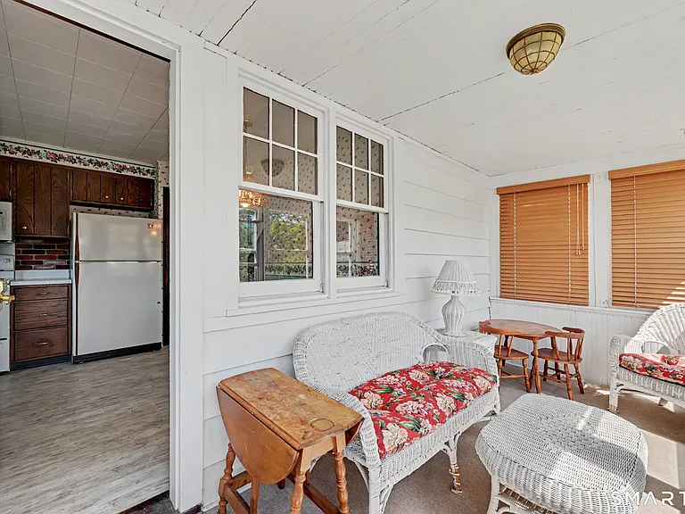 21 Victory Ct — Photo 11