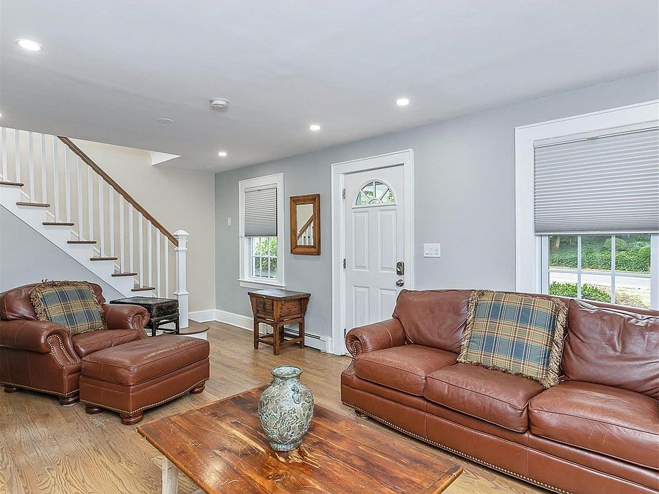 24 Kohr Road, Kings Park, NY 11754 MLS 3497419 Zillow