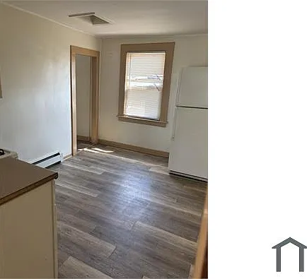 23 Portland St #3 — Photo 9