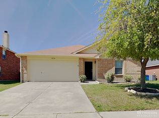 12126 Shine Ave, Rhome, TX 76078