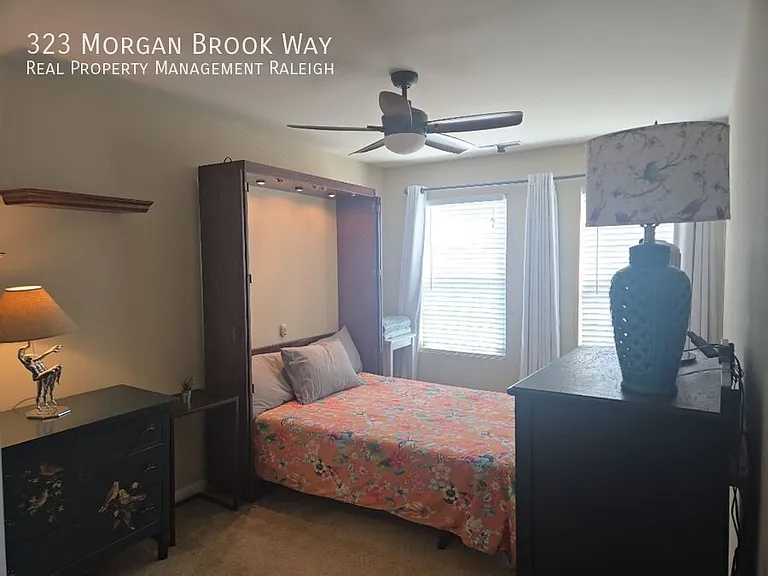 323 Morgan Brook Way — Photo 9