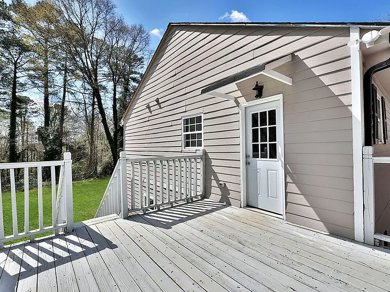 2258 Niskey Lake Rd SW — Photo 31