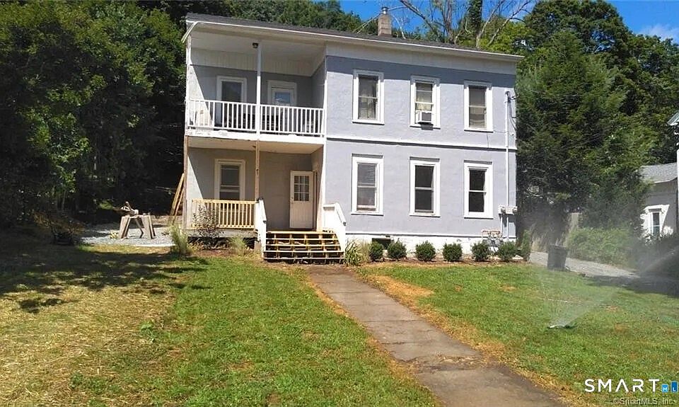 1st image of 71-73 Wheeler Street