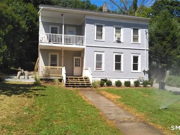 71-73 Wheeler Street, Winchester, CT 06098