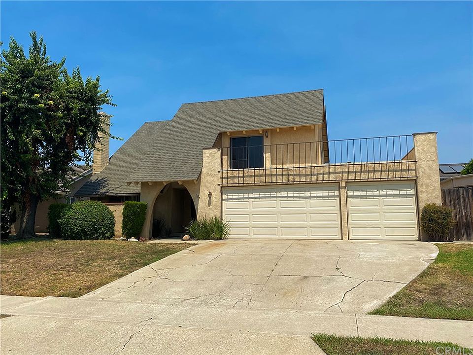 1st image of 307 Bagnall Ave