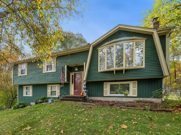 2410 Meriden Waterbury Turnpike, Southington, CT 06489