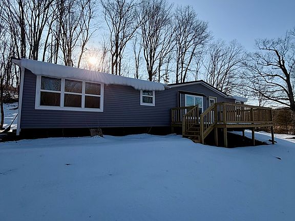 2nd image of 7120 Mount Tabor Rd