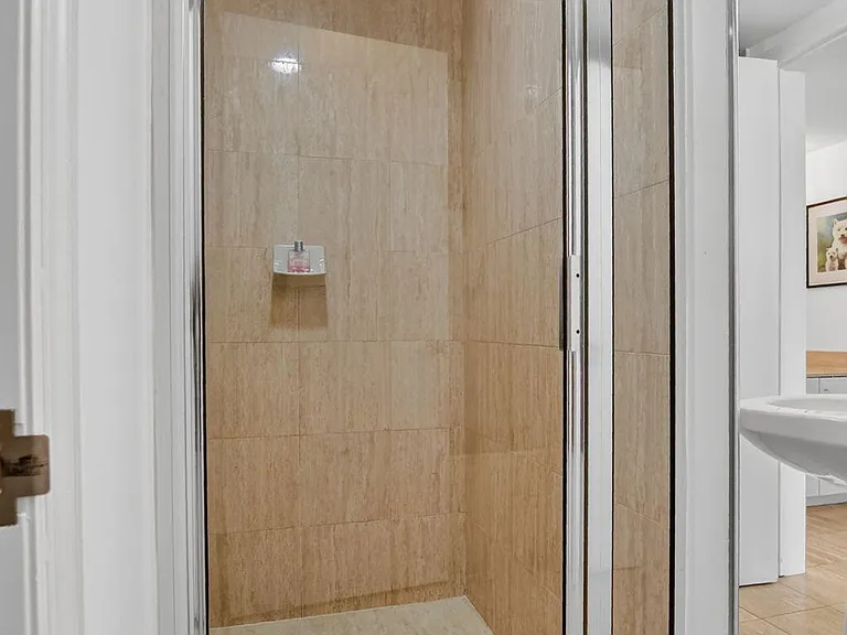 120 SE 5th Ave #520 — Photo 28