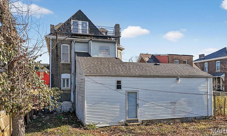 31st image of this home