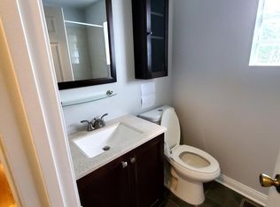 2516 N Rutherford Ave, Elmwood Park, IL 60707