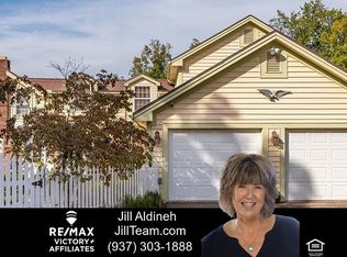 6900 Yankee St, Dayton, OH 45459