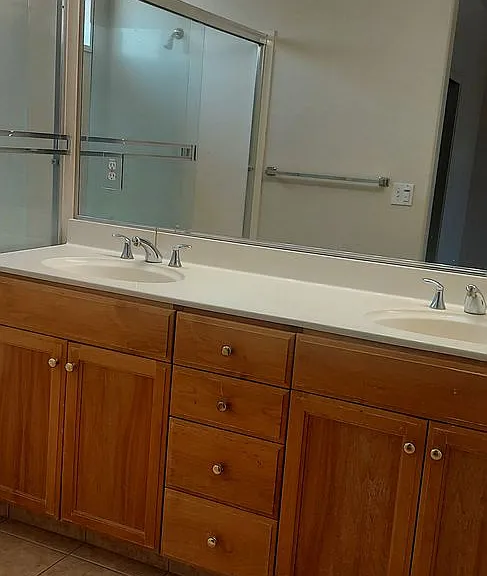 1382 Rincon Dr — Photo 10