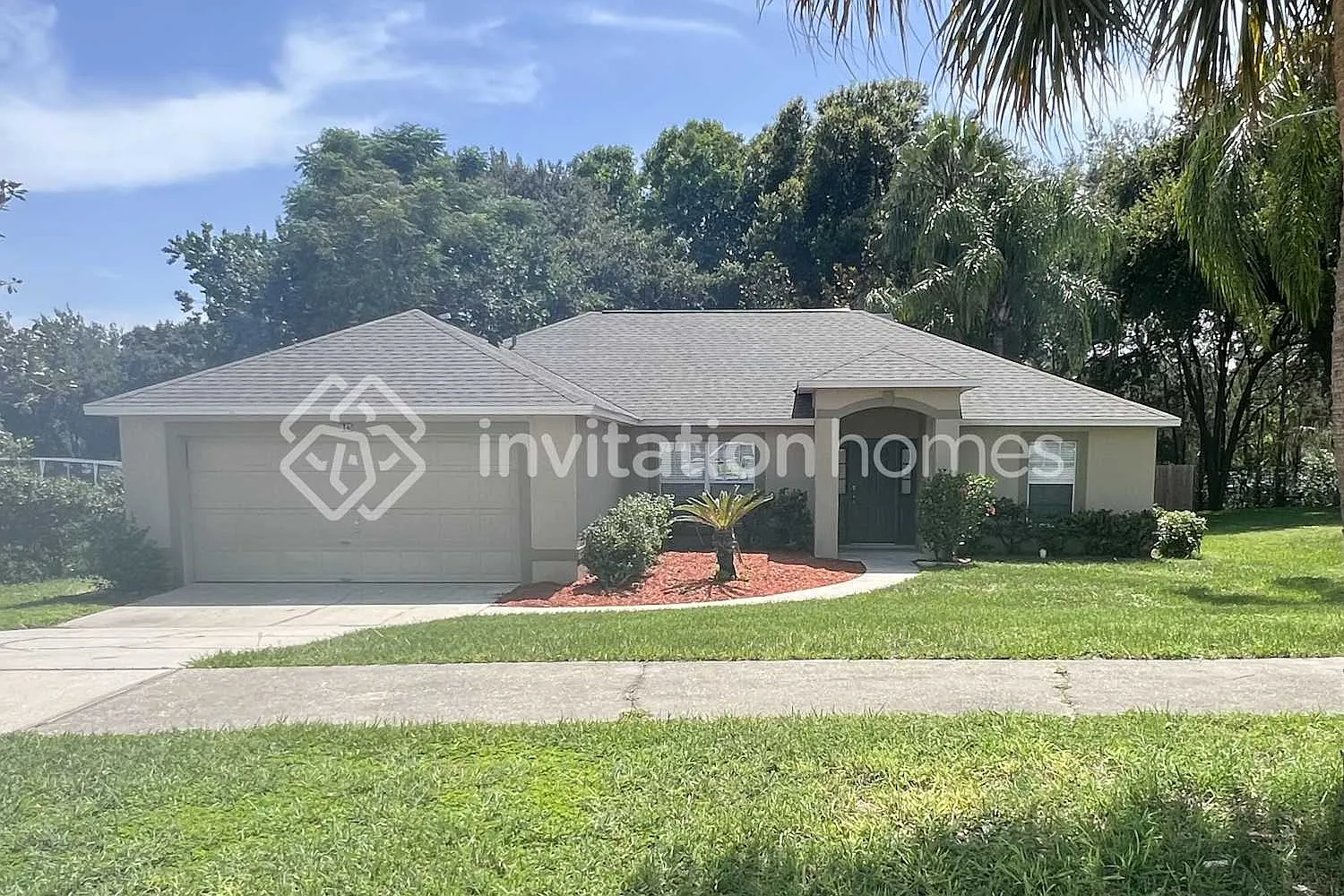 945 Park Valley Cir Minneola, FL 34715 — Photo 1