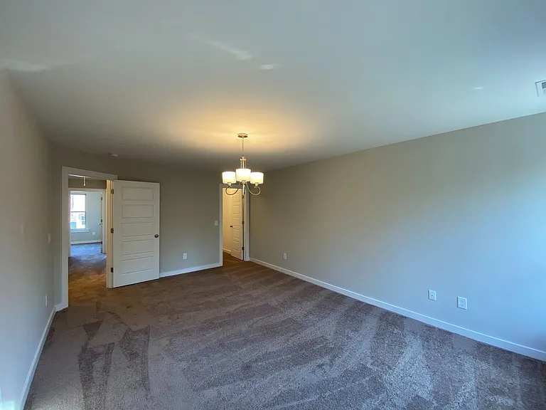 7940 Saint James Dr — Photo 19
