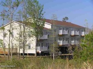 58 Manchester Ln APT 1, Holly Ridge, NC 28445