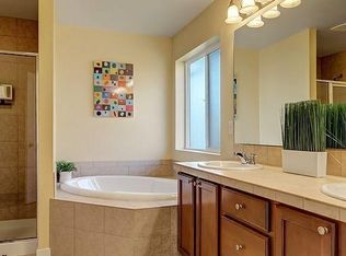 22317 36th Ave SE, Bothell, WA 98021