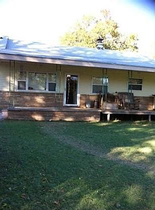 1st image of 72226 S 323rd Ave