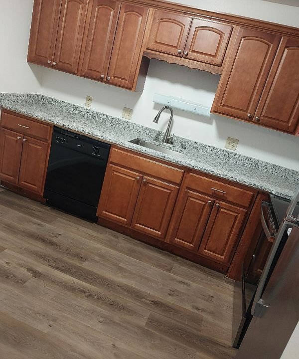 1st image of 8660 N Port Washington Rd #310