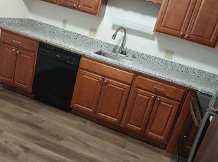 8660 N Port Washington Rd #310, Milwaukee, WI 53217