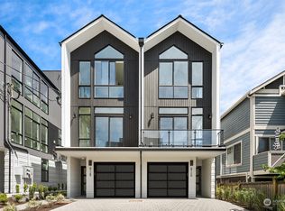 6726 Alonzo Ave NW, Seattle, WA 98117