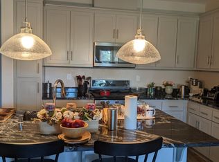 1913 Nevets Ln, San Jose, CA 95133