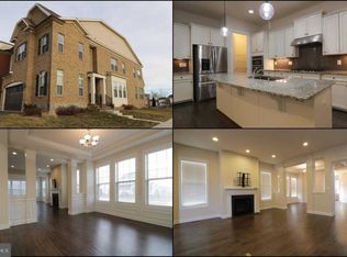 42610 Dreamweaver Dr, Ashburn, VA 20148
