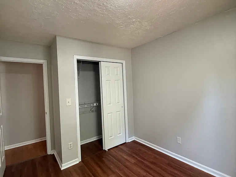 2642 Meadows Lndg — Photo 12