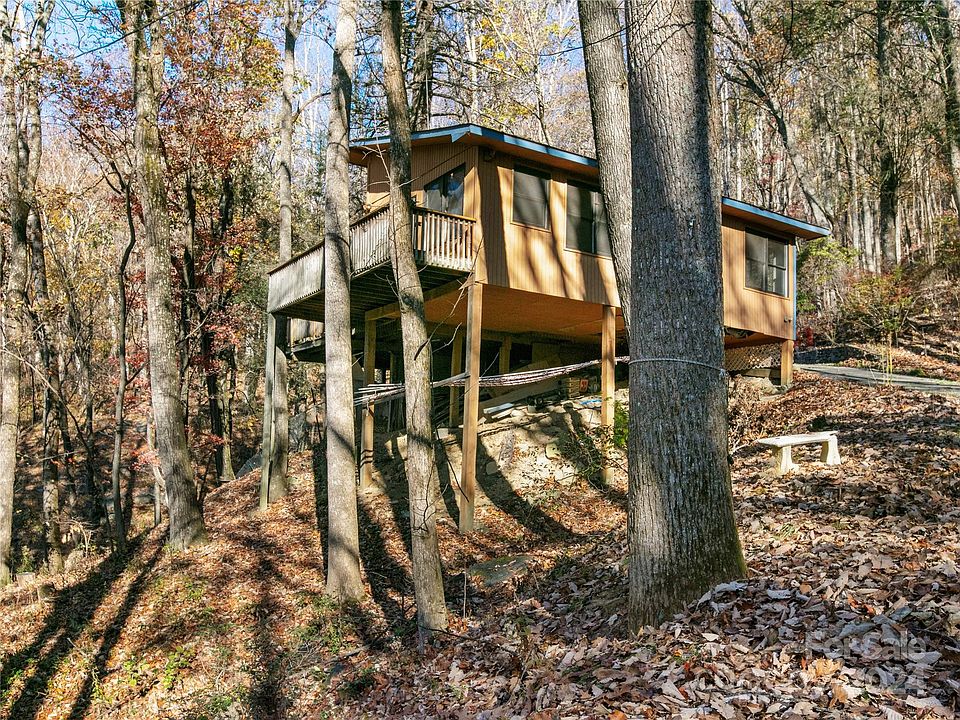 1st image of 375 W Poplar Dr